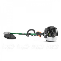 Бензокоса (бензиновый триммер) Caiman SXP26 в Москве