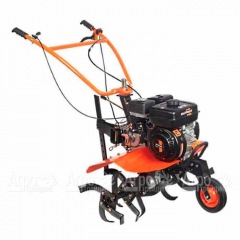 Культиватор Patriot Кама 7 в Москве