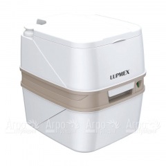 Биотуалет Lupmex 79122 в Москве