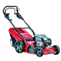 Газонокосилка бензиновая Solo by AL-KO 4757 VS в Москве