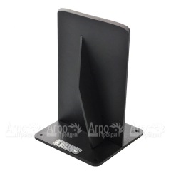 Щепокол-клин Kolundrov Колкий в Москве