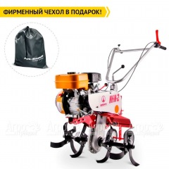 Культиватор Мобил К МКМ-2-С6 в Москве