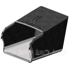 Травосборник для AL-KO SF 4036, Comfort 36.8 E Combi Care в Москве