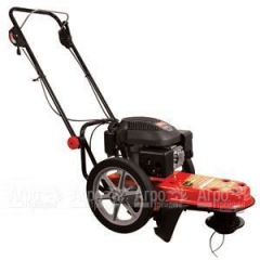 Колесный триммер Parton 600050V в Москве