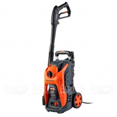 Мойка высокого давления Patriot GT660 Imperial в Москве