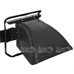 Дефлектор задний для трактора MTD в Москве