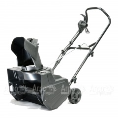 Снегоуборщик электрический Zitrek ST3000 в Москве