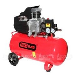 Компрессор поршневой Prorab 2050 A в Москве