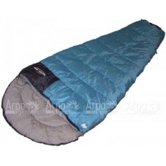 Спальный мешок High Peak Action 250 в Москве