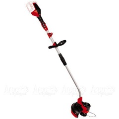 Аккумуляторный триммер Einhell PXC GE-CT 36/30 Li E-Solo в Москве