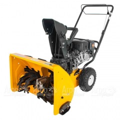 Снегоуборщик Sturm STG5455 в Москве