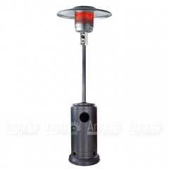Уличный газовый обогреватель Aesto A01 в Москве
