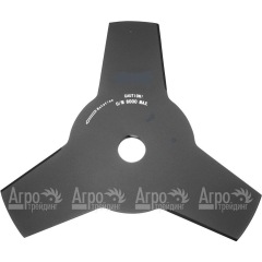 Запасной нож к BCA 4030 для Al-KO МТ 40 в Москве