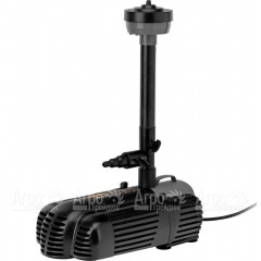 Фонтанный насос Denzel FNP90-39 в Москве