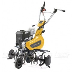 Культиватор Stiga SRC 795 RB в Москве