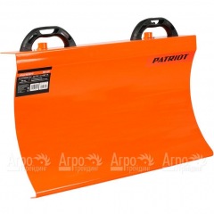 Скребок Patriot SN 60 для Patriot PS 888 S в Москве