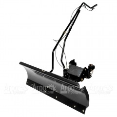 Бульдозерный отвал для снегоуборщиков Cub Cadet в Москве