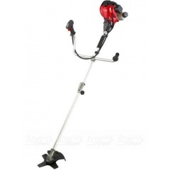 Бензокоса (бензиновый триммер) Ikra Mogatec BF 25 в Москве