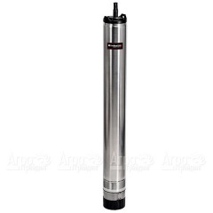 Насос скважинный Einhell GE-DW 1100 N-A в Москве