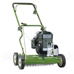 Бензиновый аэратор SABO 45-220 SA268 в Москве