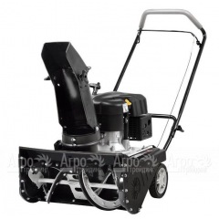 Снегоуборщик Hyundai S 5050 в Москве