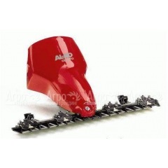 Косилочный режущий брус Al-KO CB 870 в Москве