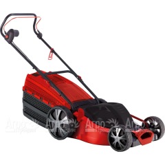 Газонокосилка электрическая Solo by Al-Ko 4705 E в Москве