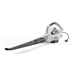 Воздуходувка электрическая Alpina BL 2.6 E в Москве