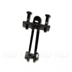 Сцепка задняя для мотоблоков Profi в Москве