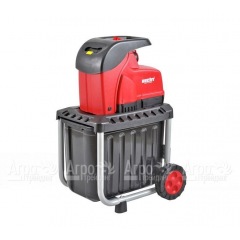 Измельчитель электрический Hecht 6284 XL в Москве