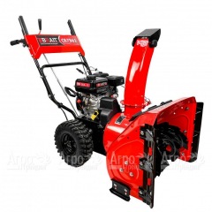 Снегоуборщик Brait СБ 7861 в Москве