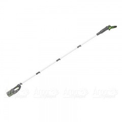 Высоторез аккумуляторный GreenWorks GC82PS (без батареи и зарядного устройства) в Москве