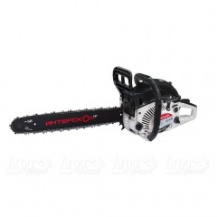 Бензопила Интерскол ПЦБ-18/45Л 18" в Москве