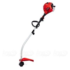 Бензокоса (бензиновый триммер) Einhell GC-PT 2538 I AS в Москве