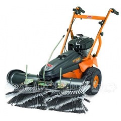 Подметальная машина ProBrush AS 835 в Москве