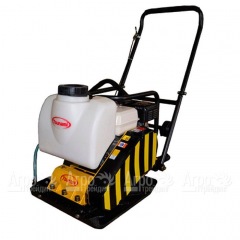 Виброплита бензиновая Tsunami CO-90H в Москве