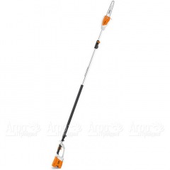 Высоторез аккумуляторный Stihl HTA 85 в Москве