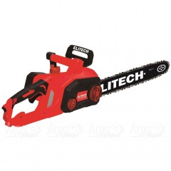 Элeктpoпилa Elitech ПЭ 2016ПОБ (E1611.021.00) 16" в Москве