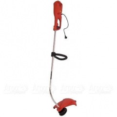 Электрокоса (электрический триммер) Tsunami TE 800DC в Москве