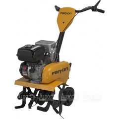 Культиватор Parton FT900 в Москве