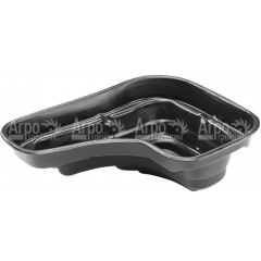 Садовый пруд AL-KO T 250 в Москве