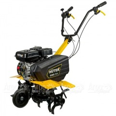 Культиватор Huter GMC-7.0 в Москве