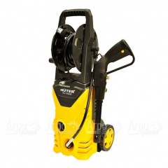 Мойка высокого давления Huter W135-AR в Москве