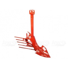 Выкапыватель НПД для Stiga Tig 7080, 90105 в Москве