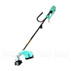  Электрокоса (электрический триммер) Sturm GT1600D в Москве