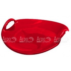 Детская ледянка Alpen Ufo 91102 в Москве