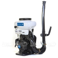 Опрыскиватель бензиновый Haitec HT-SP2T42 в Москве