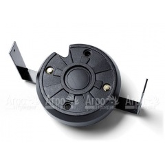 Противовес Husqvarna 5803897-01 в Москве