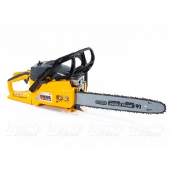 Бензопила Denzel GS-36 X-Pro-14" в Москве