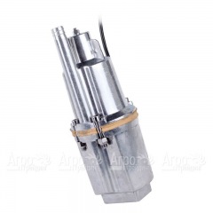 Погружной вибрационный насос Patriot VP-10 в Москве